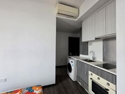 Gem Residences (D12), Condominium #610214081